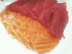 -西藏饭店·亚克·食光自助餐厅(文殊院店)
