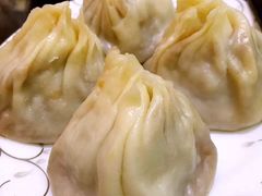 -熙盛源(滨湖万达店)