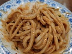 -西安贾三灌汤包·回坊小吃·清真炒菜(北院门总店)