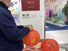 -新航道雅思托福·留学·考研培训(人民广场校区)