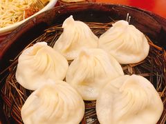 -佬钱湾仔(衣裳街店)