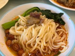 -金元宝东方之珠洗浴休闲广场(于家堡店)