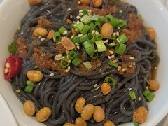 -川人百味(亿合城店)
