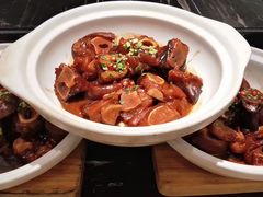 -海景壹号大酒店(滨湖店)