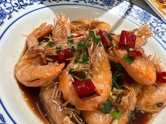 -泰煌鸡·上海白斩鸡·沪菜(平利店)