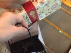 -西树泡芙(蓝色港湾店)