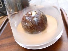 -Home Cafe(水榭春天店)
