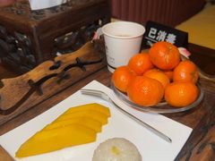 -菩泰·泰式草本按摩SPA(国大城市广场店)