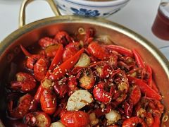 -长沙文和友(海信广场店)