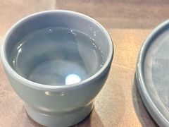 -醉炫音速烧烤(沙河总店)