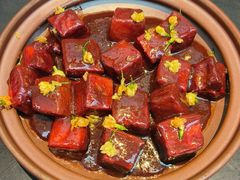 -滇铺子·云南特色菜·鲜花野菜季(东风东路c86店)