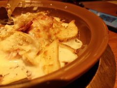 -萨莉亚意式餐厅(国和1000店)