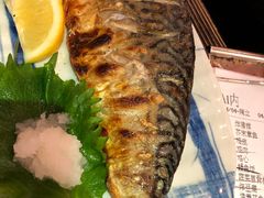 -平成屋· Late Night 食堂(四川北路店)