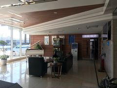 -美尔目眼科医院·近视手术·儿童近视(通州店)