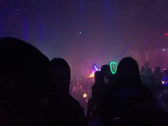 -重庆森林(洪崖洞店)