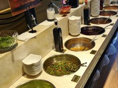 -今日牛事潮汕鲜牛肉火锅(瑞金店)