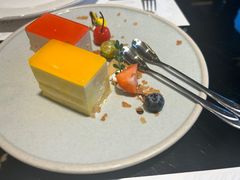 -RELLMAN莱尔曼扒房(黄埔店)