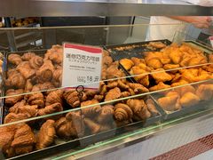 -都恩客(高岛屋百货店)