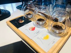 -73coffee(创智天地店)