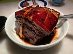 -桂满陇-十里风荷(合生汇店)