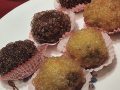 -山西会馆·晋菜·晋商宴·牌匾博物馆(胜利东街店)