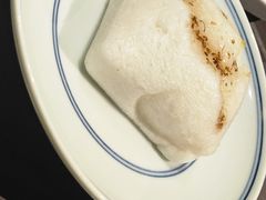 -天府豆花庄(金四季店)
