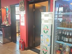 -多味居(剪子巷店)