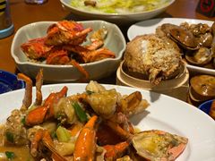 -mezza9 Macau(澳门君悦酒店)
