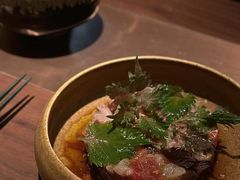 -High Yaki THE SEA海鲜居酒屋