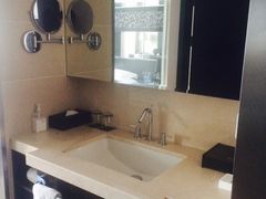 iphone_upload_pic-南京新街口桔子水晶酒店