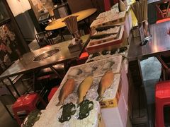 -嘉华国际影城(学清路店)