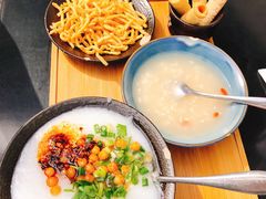 -大王油茶(二厂文创公园店)