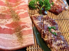 -猫抓烤肉(春熙路店)