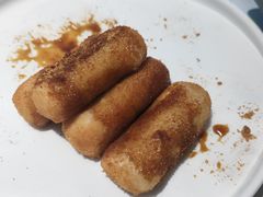 -花椒笑成都小馆(百脑汇店)