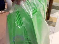 -宝月楼·台湾菜馆(天河城店)