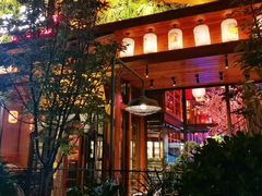 门面-醉三巡酒馆(浑南店)