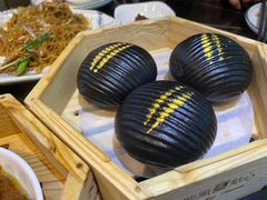 -龙凤点心饼家·39年老字号(松岗店)