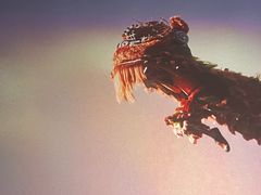 -和美电影艺术中心(万国城店)