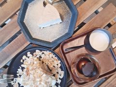 -Home Cafe(水榭春天店)