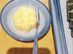 -东加寿司.料理(水游城店)