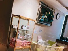 -御享东方国际水疗会所(百丽湾店)