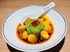 -太二酸菜鱼(沈阳万象城店)