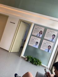 -麗宫轻医美·问题肌肤管理中心