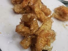 -東北风.东北味道.开封老字号(魏都路店)