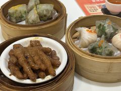 -有心德(隆生店)