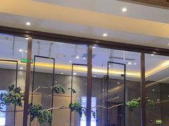 -星河湾温泉洗浴酒店