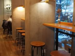 -81BAKERY(大学路店)