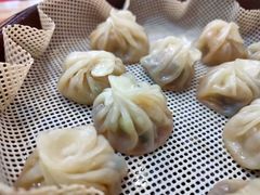 -大叔家福鼎小吃(十全街店)