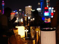 -船长酒吧 The Captain