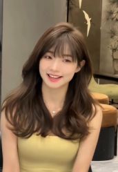 -私人定制 Hair Salon